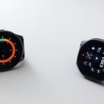 Comparing Smart Watch Operating Systems Functionality