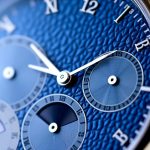 Most Reliable Perpetual Calendar Watches Comparison