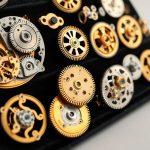 Best Watch Movement Makers Ranked by Quality