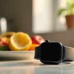 Why AI-Driven Calorie Counting in Smartwatches Is Finally Getting Accurate