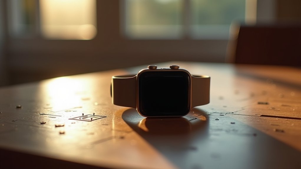 active cell balancing benefits