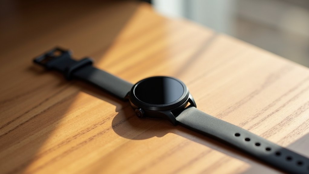 affordable ai health tracking