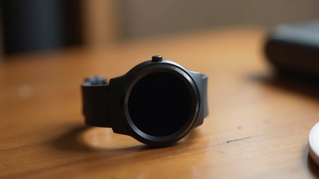 affordable smartwatch with features