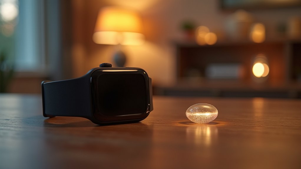 ai driven blood pressure monitoring