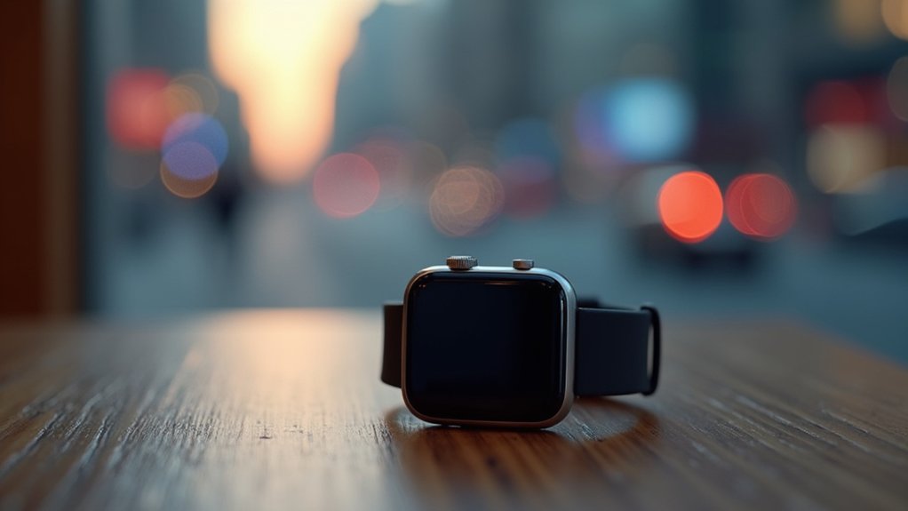 ai driven health virtualization