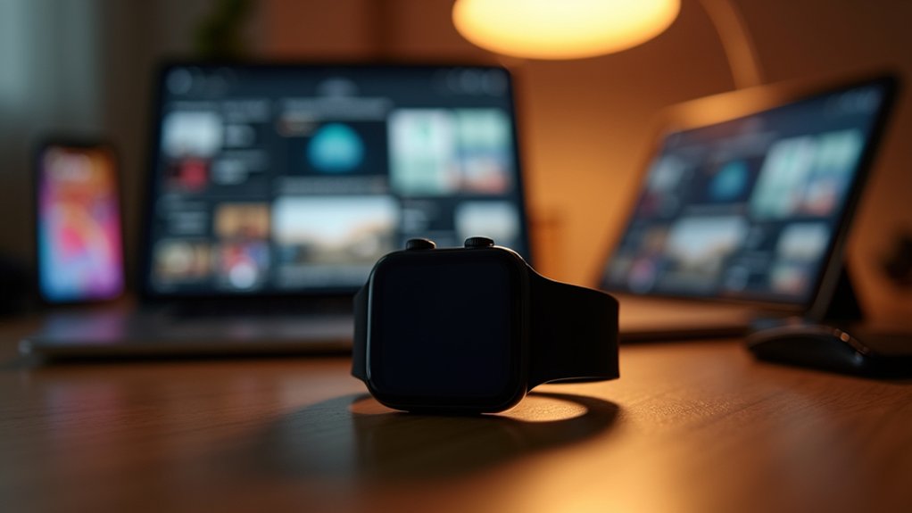 ai driven personalized content curation