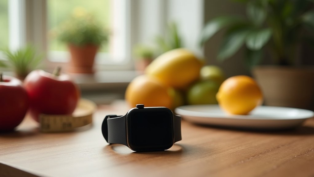 ai driven predictive health wearables