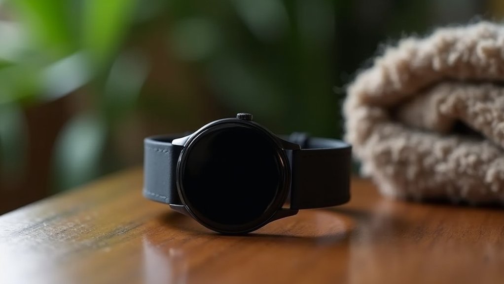 ai enhanced budget health monitoring