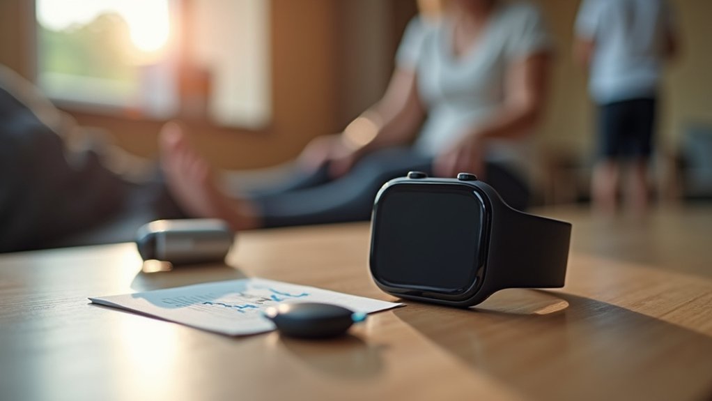 ai enhanced movement pattern analysis