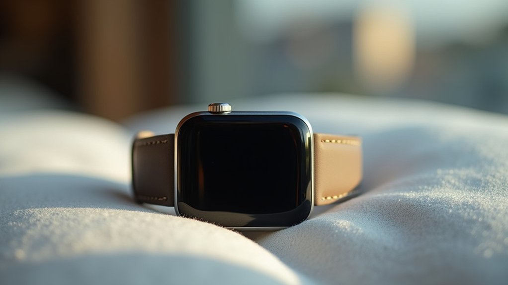 ai enhanced power efficiency