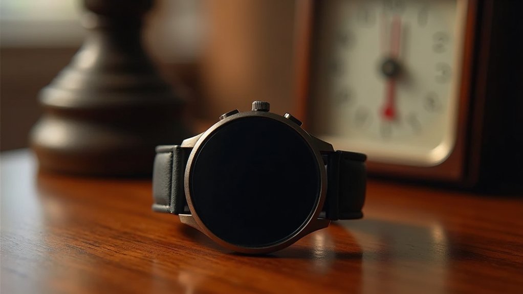 ai enhanced sensor accuracy