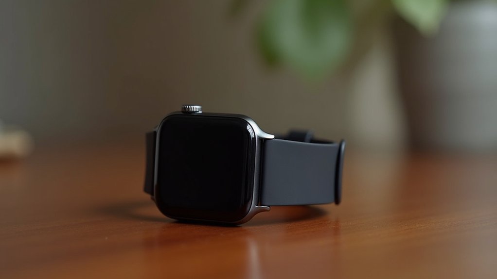 ai enhances budget smartwatches