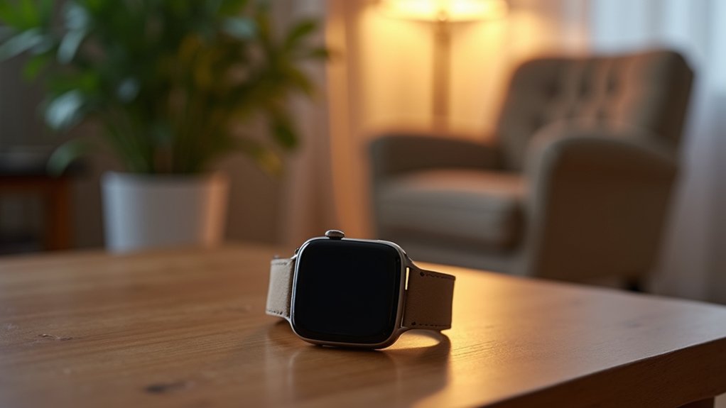 ai estimates bp wrist sensors