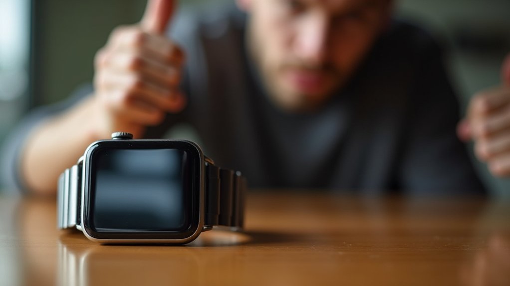 ai inaccuracies jeopardize health