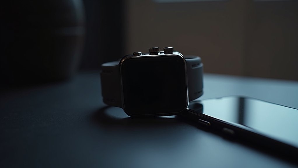 ai optimized display performance