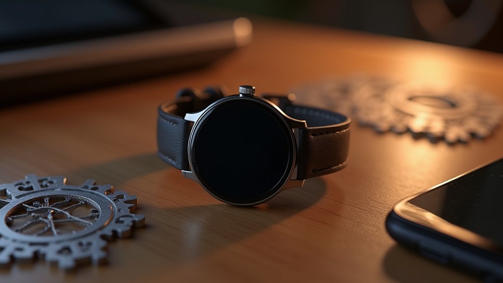 ai optimizes battery management