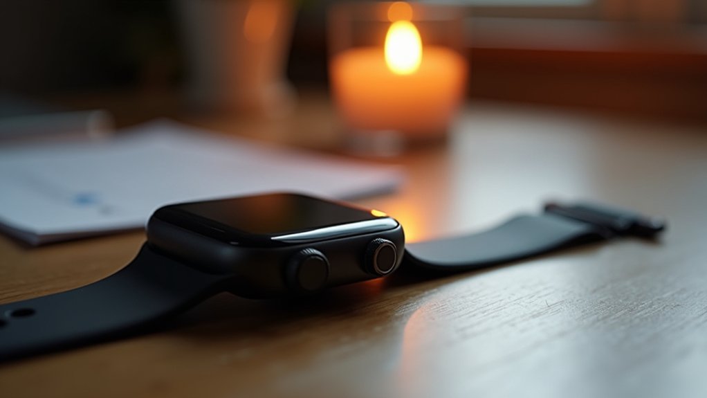 ai personalized alert system