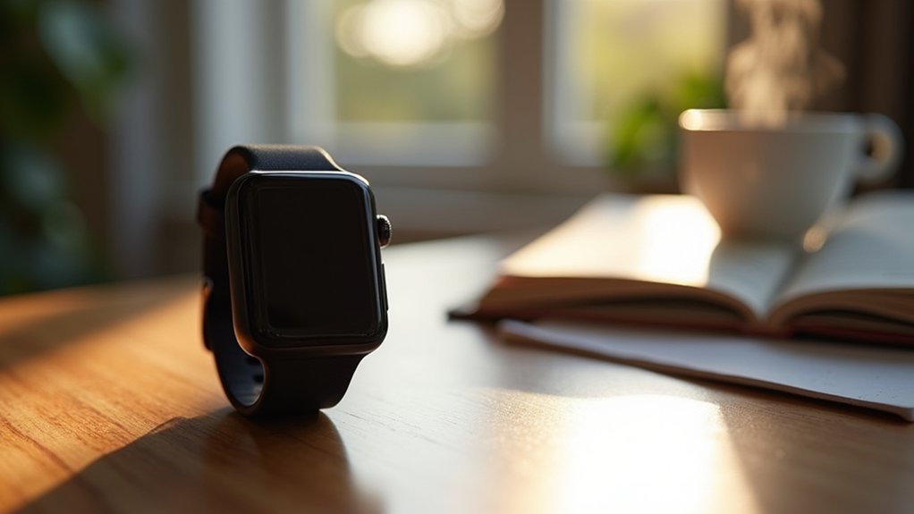 ai personalizes daily routines