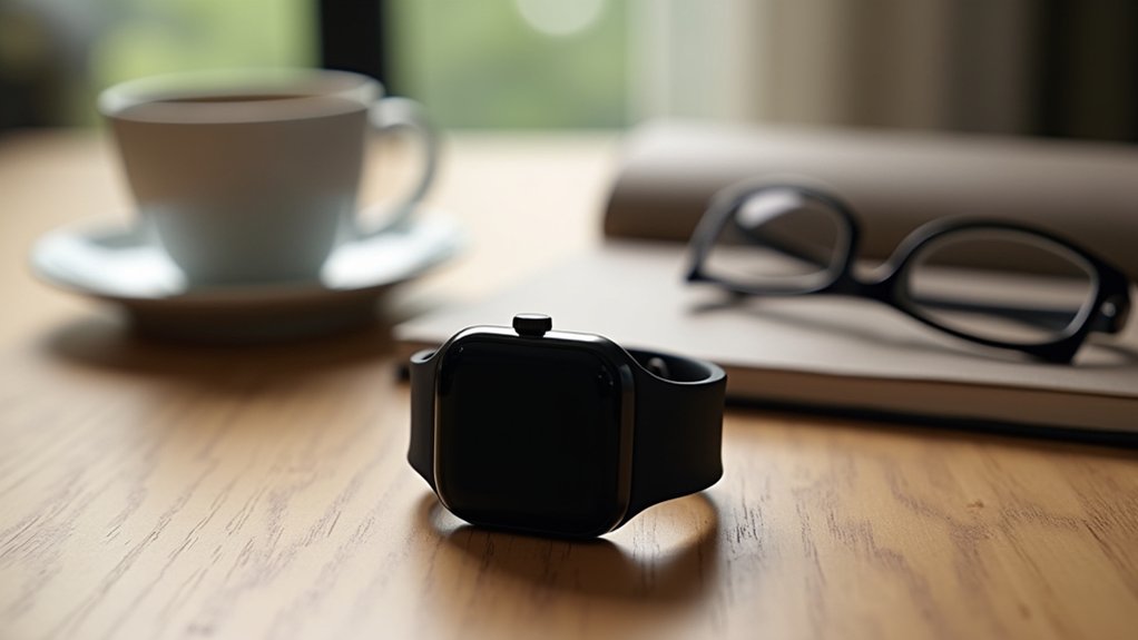 ai powered battery optimization strategies