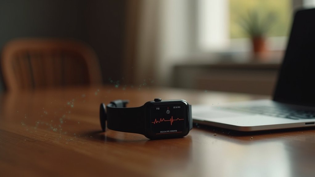 ai predicts cardiac events