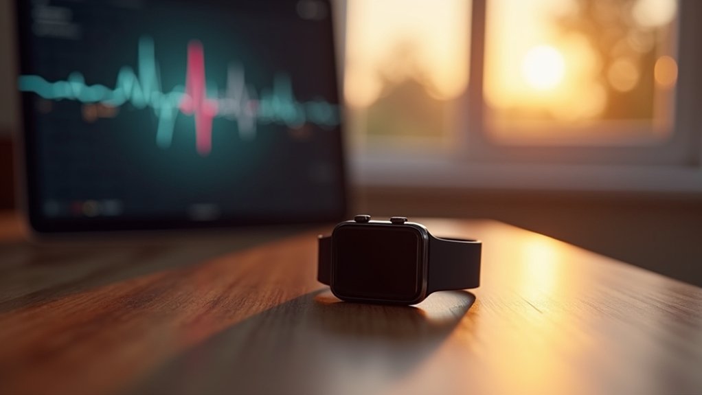 ai predicts heart attacks