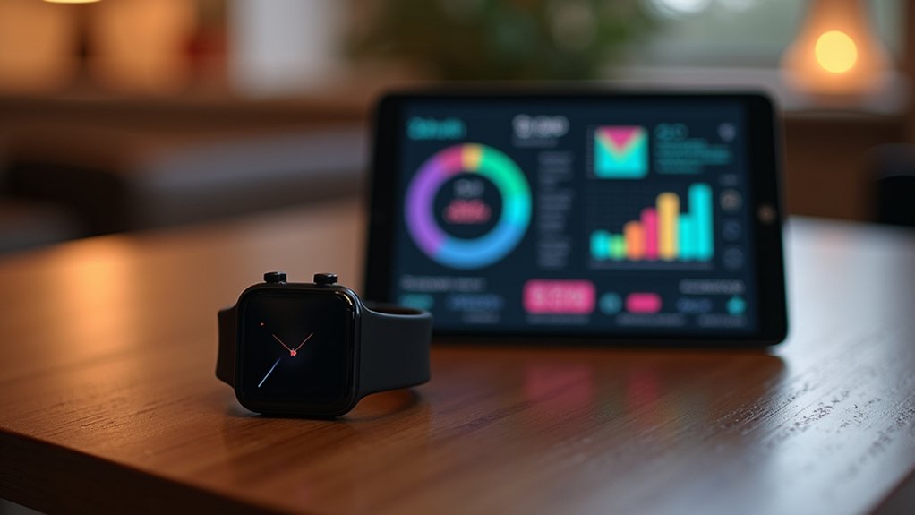 ai simplifies health insights