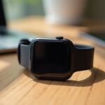 Privacy Settings Every AI Smartwatch Owner Must Know
