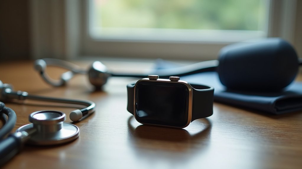 ai vs traditional sensors