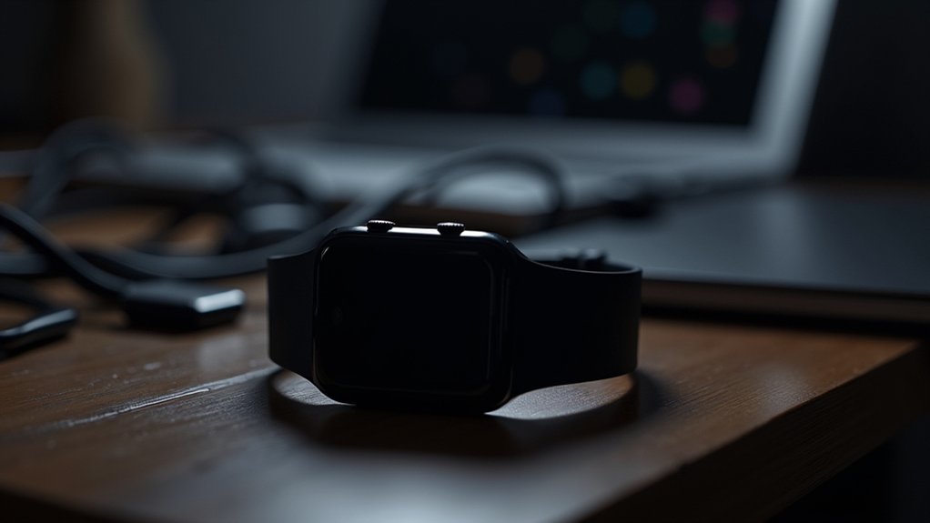 app permissions and privacy