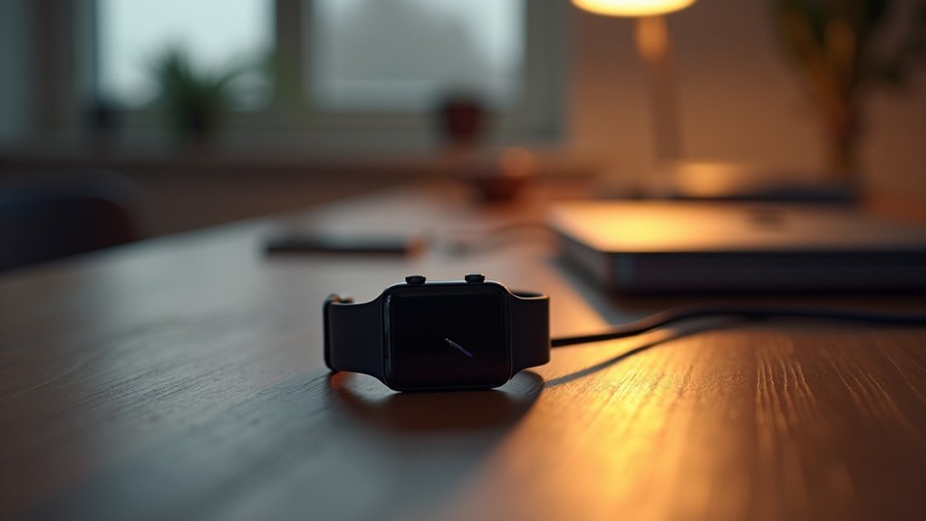 battery usage analysis insights