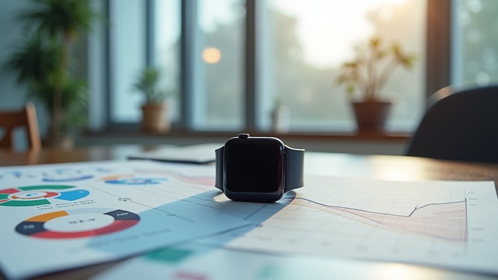 cac dad heart risk assessment