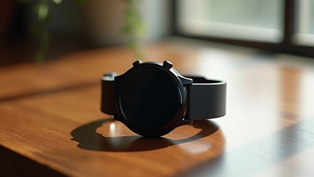 context aware notification management