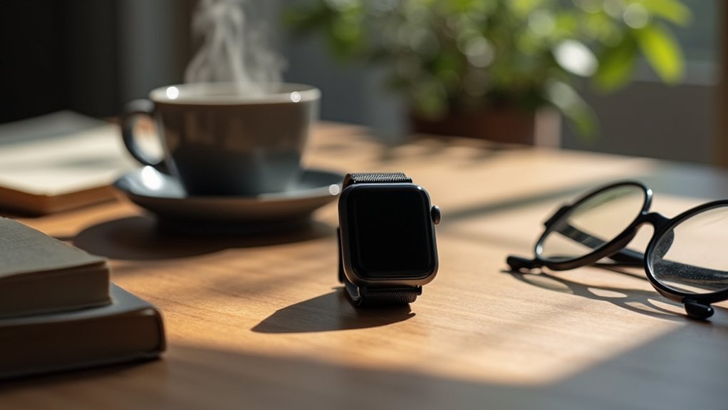 digital lifestyle behavior analysis