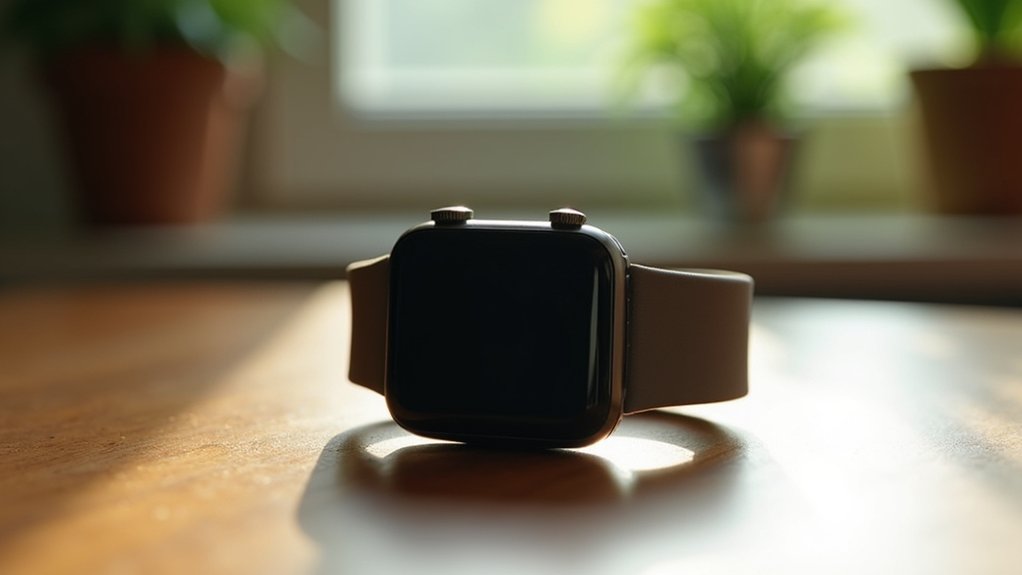 edge ai safeguards privacy