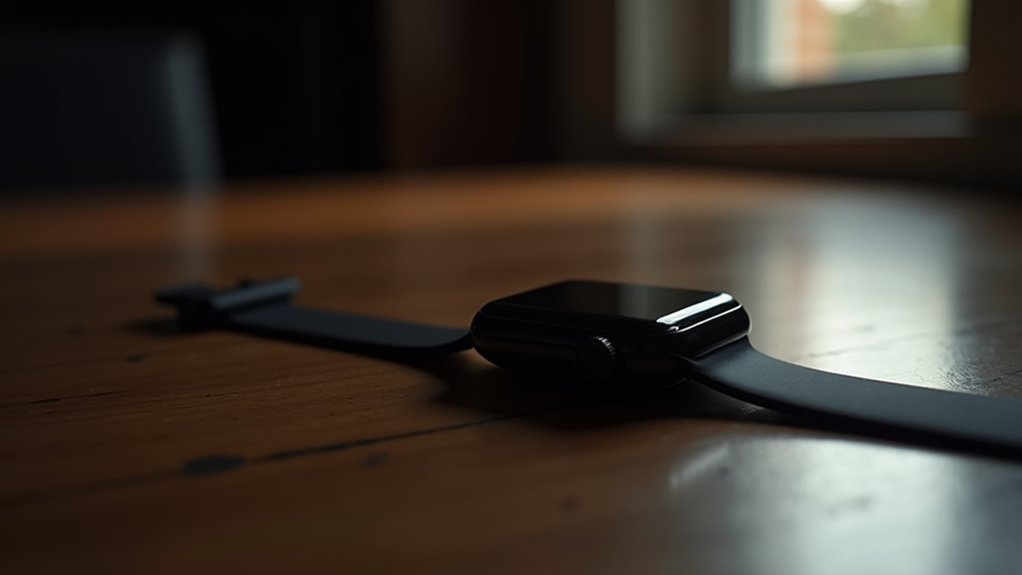 effective ai notification strategies