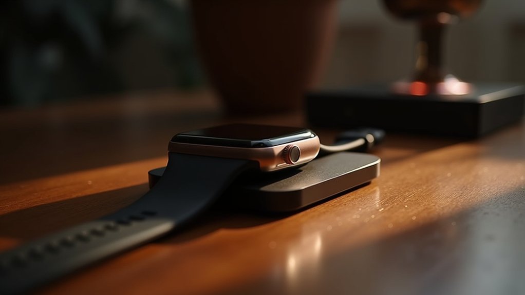 efficient sensor management algorithms