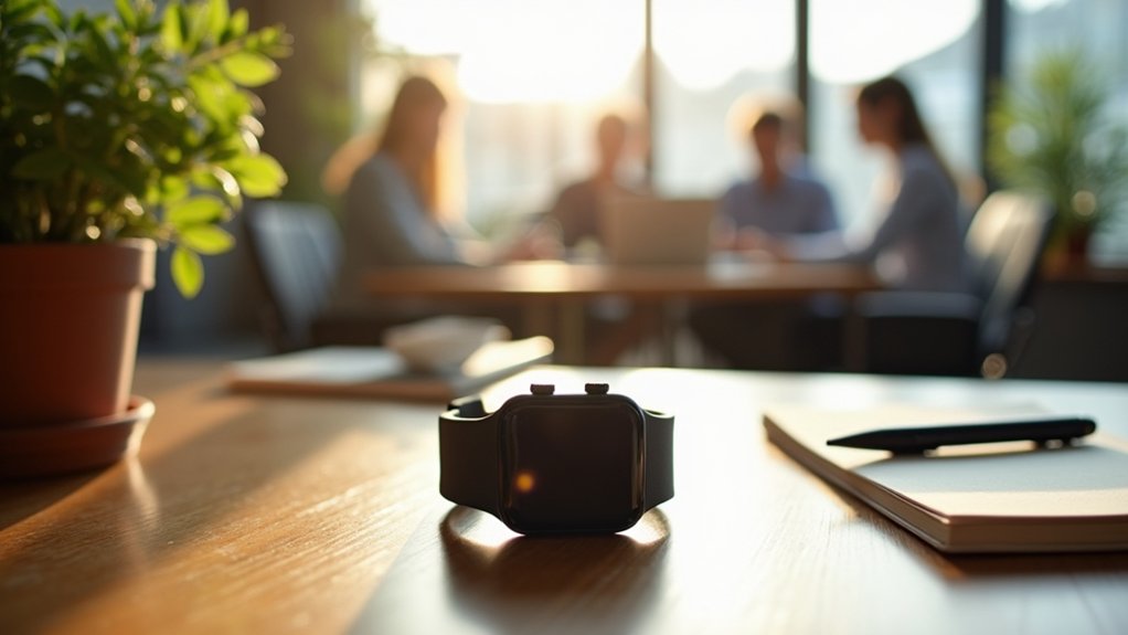 holistic employee wellness programs