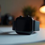 Training Your Smartwatch AI: 10 Tips for Better Accuracy