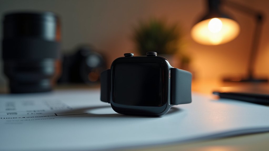Training Your Smartwatch AI: 10 Tips for Better Accuracy