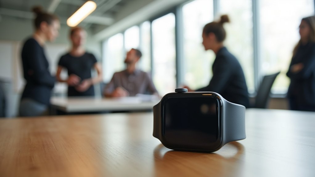 injury prevention investment returns