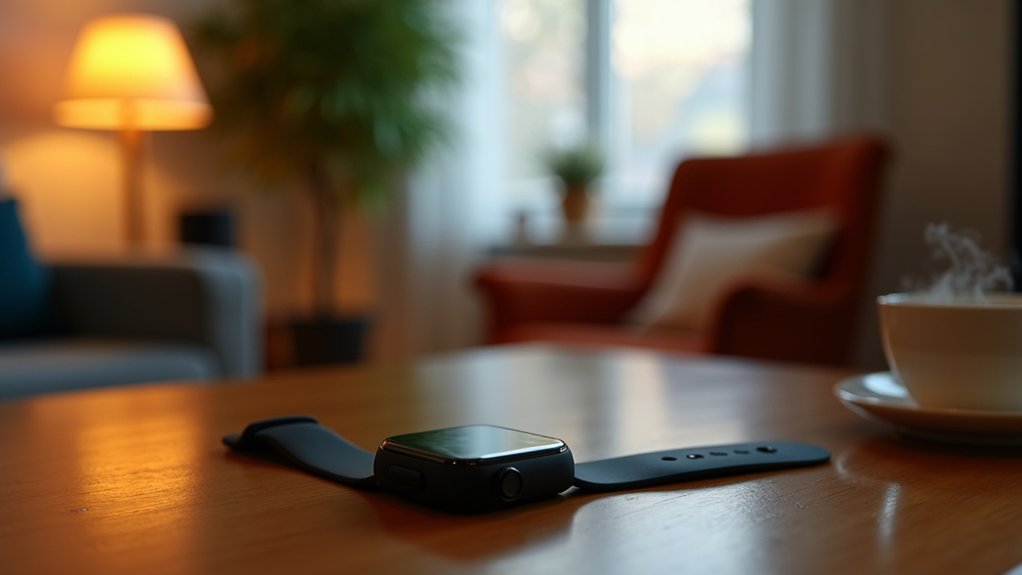 intelligent home automation solutions