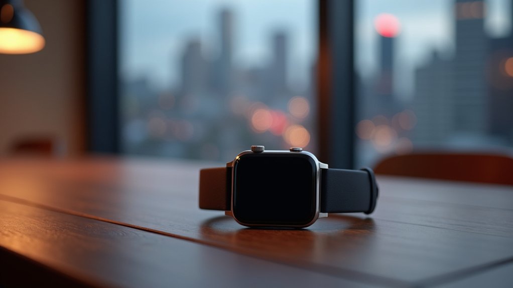 localized data processing security