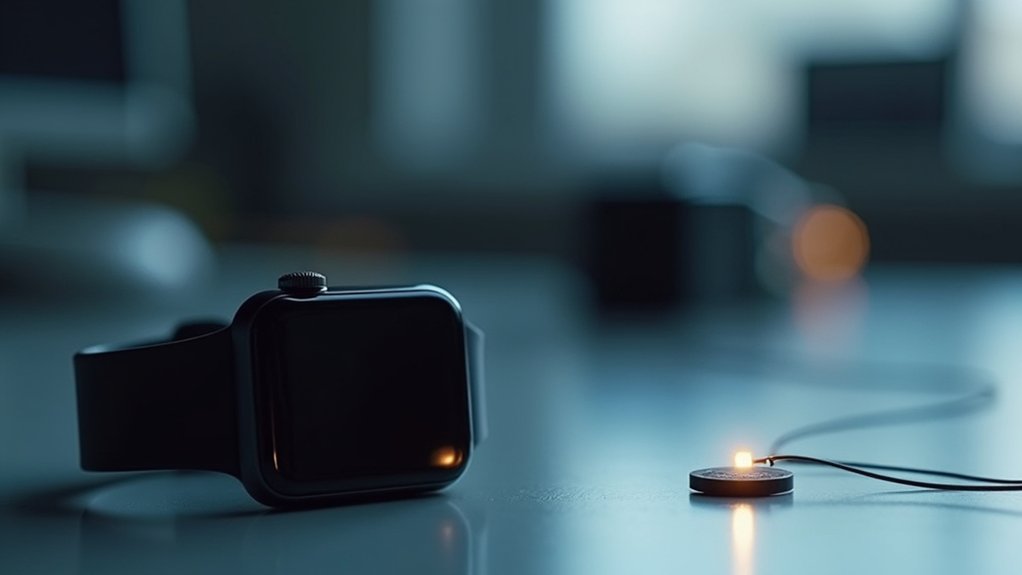 microscopic neural interface evolution