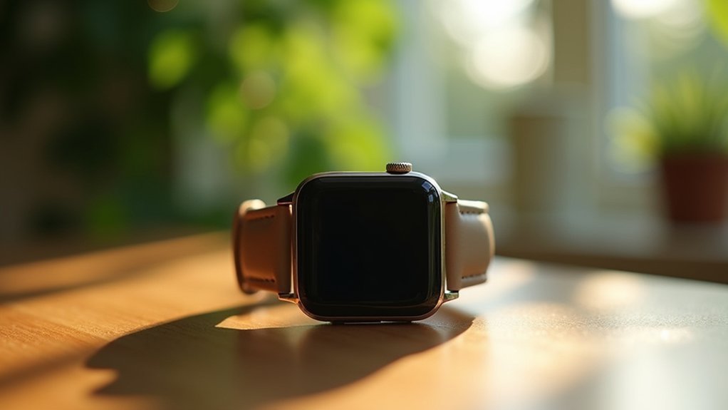 multilingual smart assistant evolution