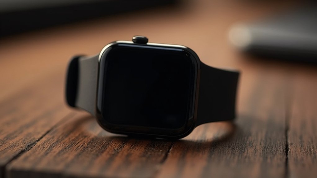 multilingual smartwatches with nlp