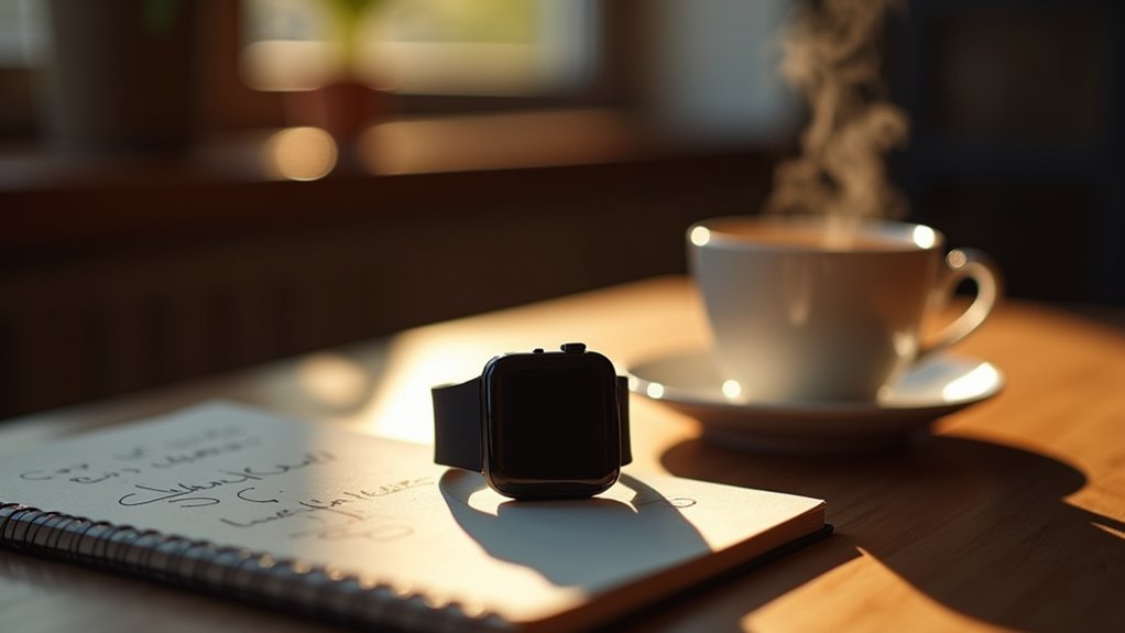 neural compatibility enhances reminders