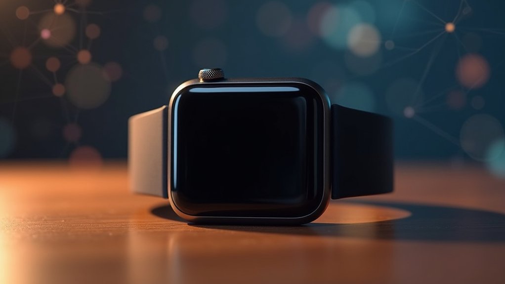 neural networks enhance wearables