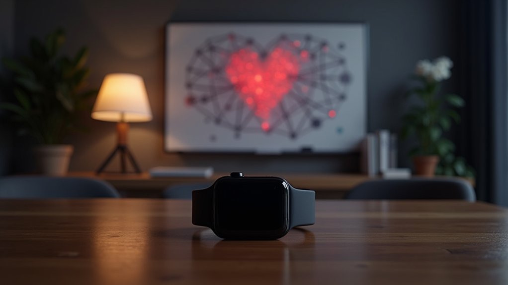 neural networks mimic brain processing