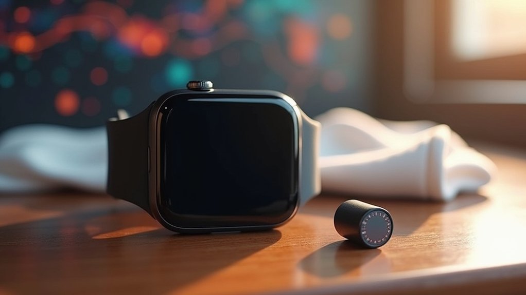 neural signal classification accuracy