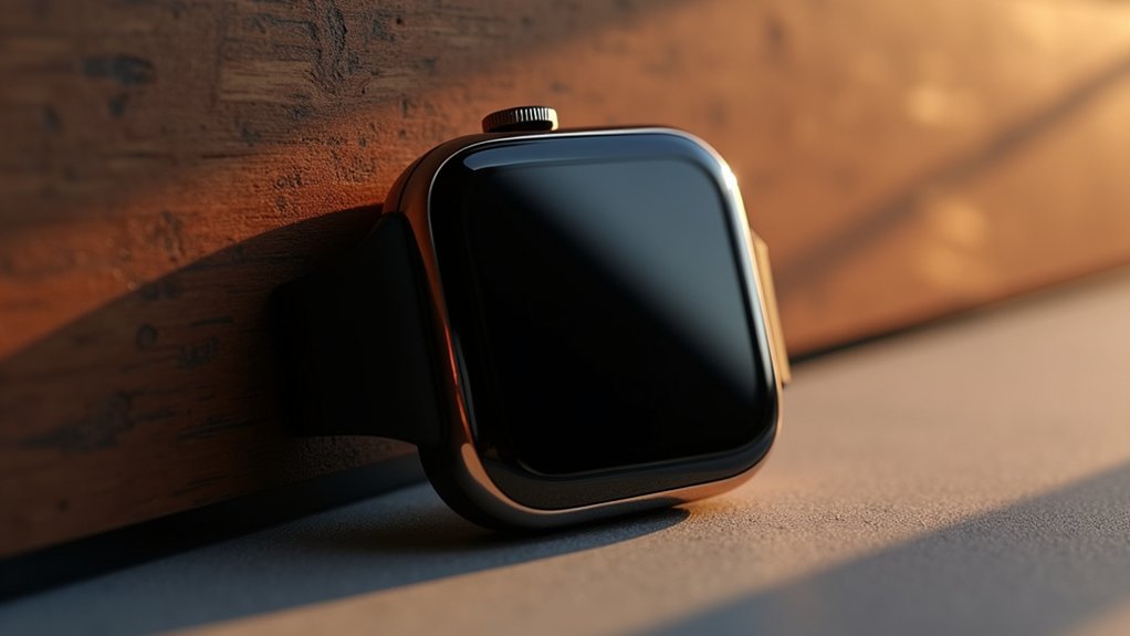 noncontact blood oxygen monitoring